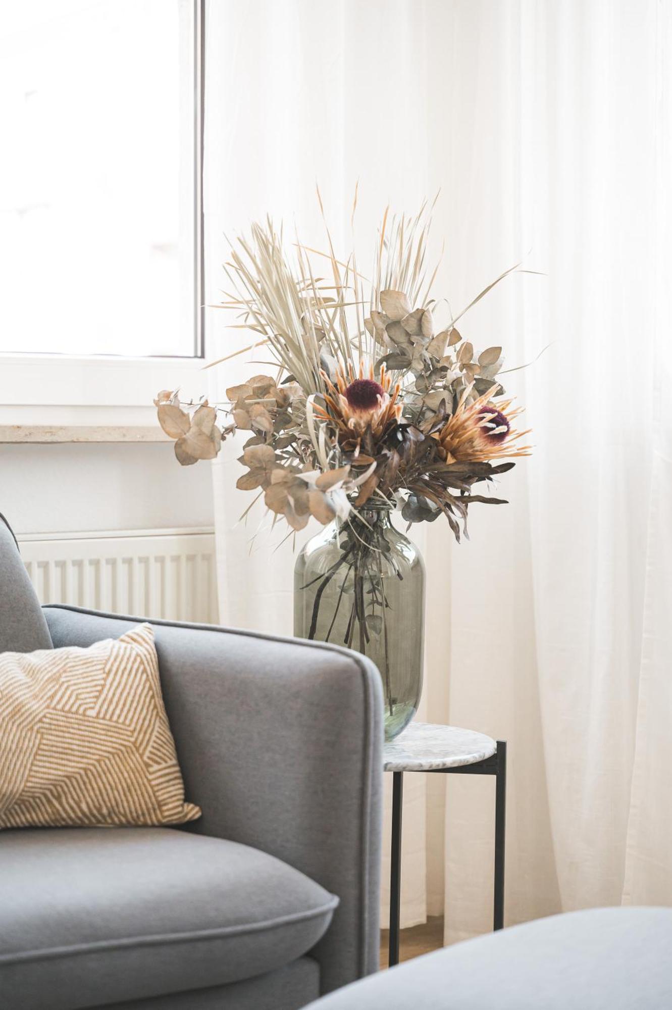 Helle Zentrumsnahe Familienfreundliche Ferienwohnung Fellbach Luaran gambar
